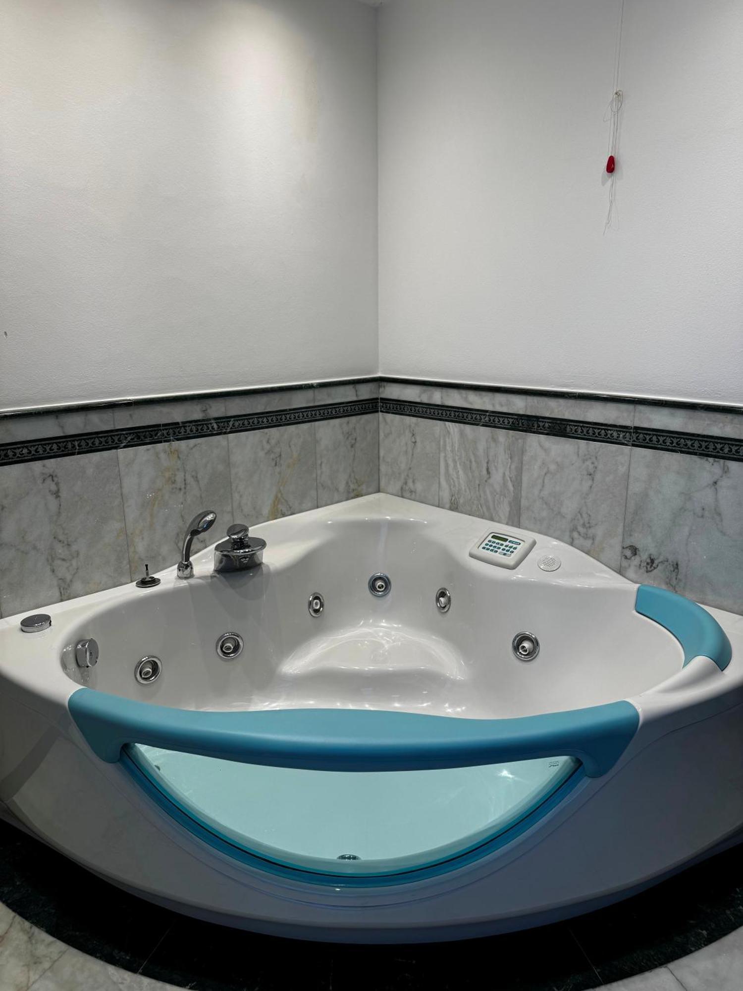 Antico Borgo Di Liteggio Bed & Breakfast Cologno al Serio Ngoại thất bức ảnh