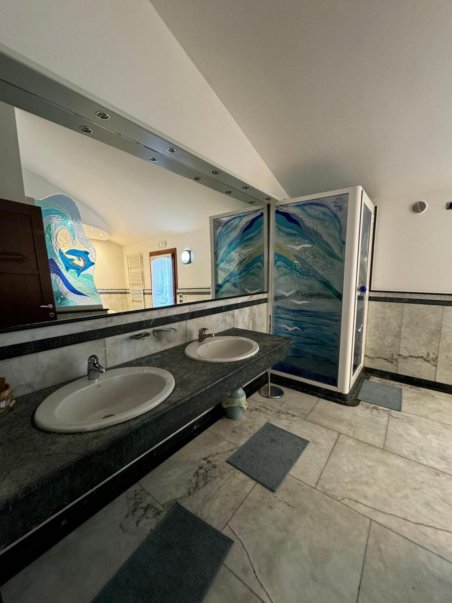 Antico Borgo Di Liteggio Bed & Breakfast Cologno al Serio Ngoại thất bức ảnh